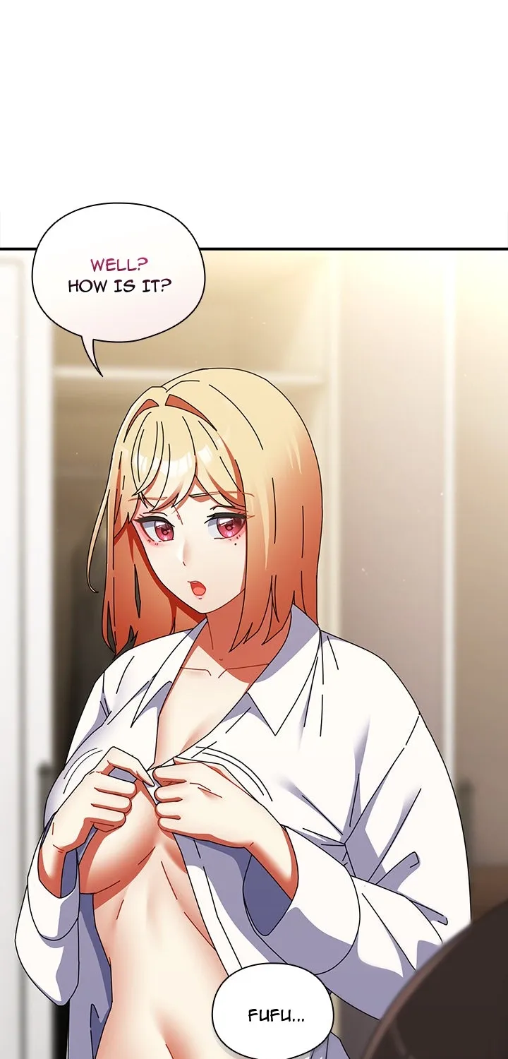 Take a Photo of Me Chapter 27 page 78 - 