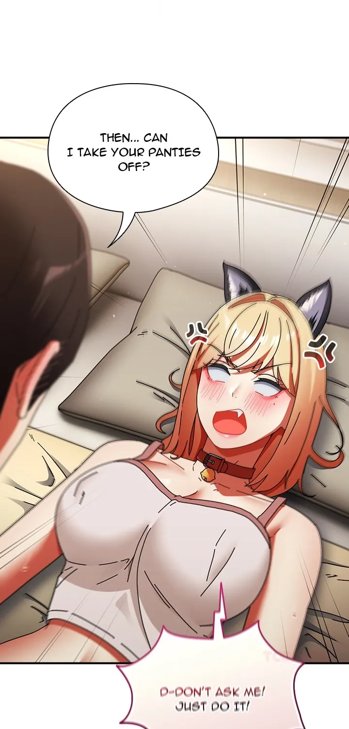 Take a Photo of Me Chapter 27 page 9 - 
