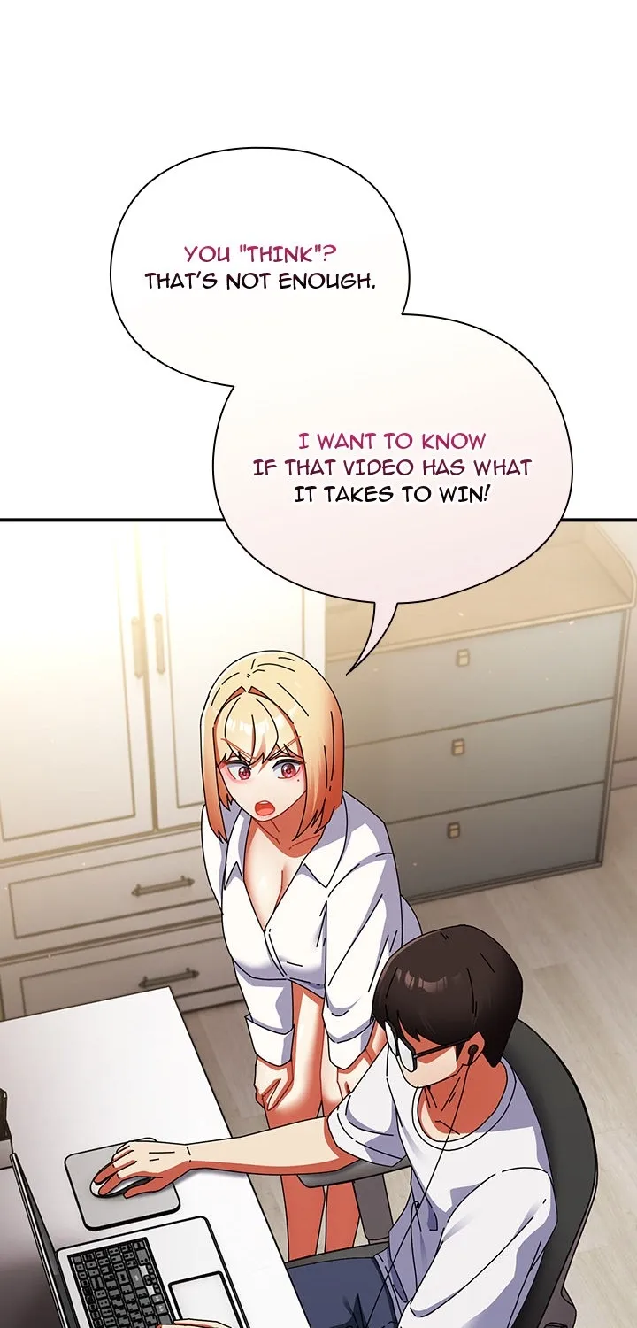 Take a Photo of Me Chapter 27 page 81 - 