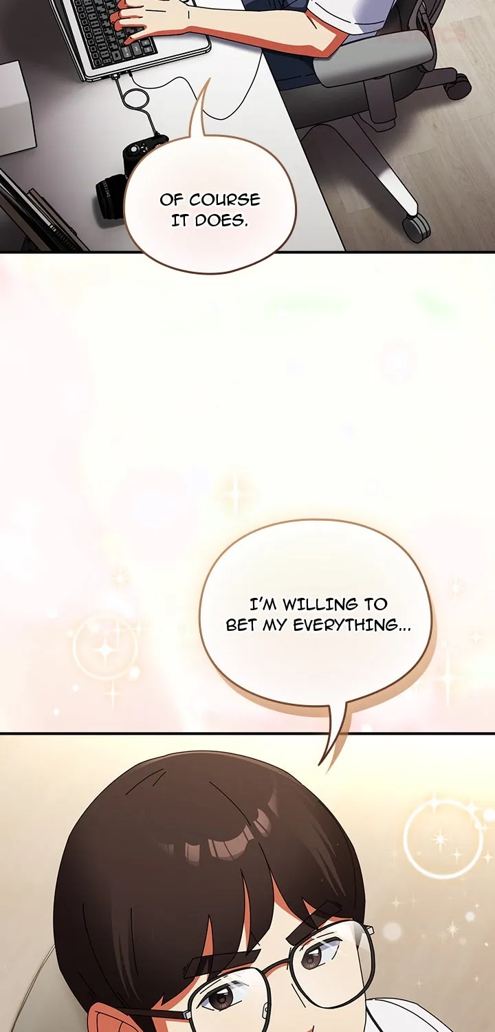 Take a Photo of Me Chapter 27 page 82 - 