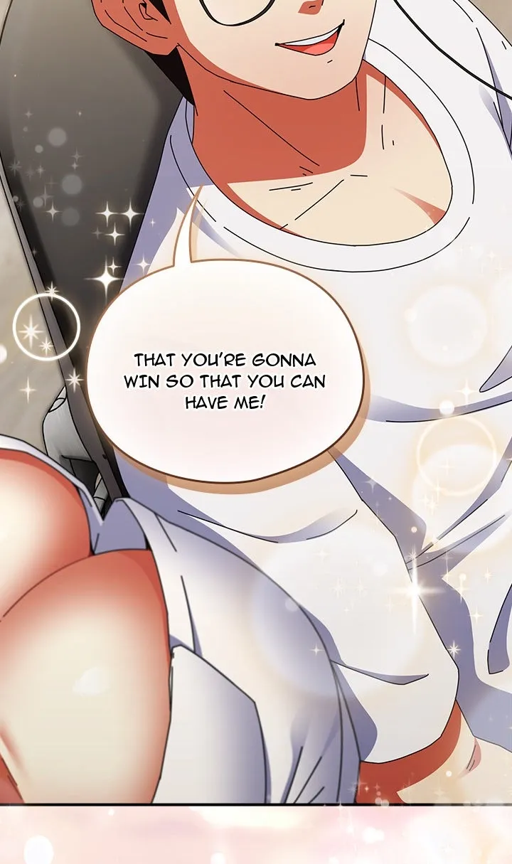 Take a Photo of Me Chapter 27 page 83 - 