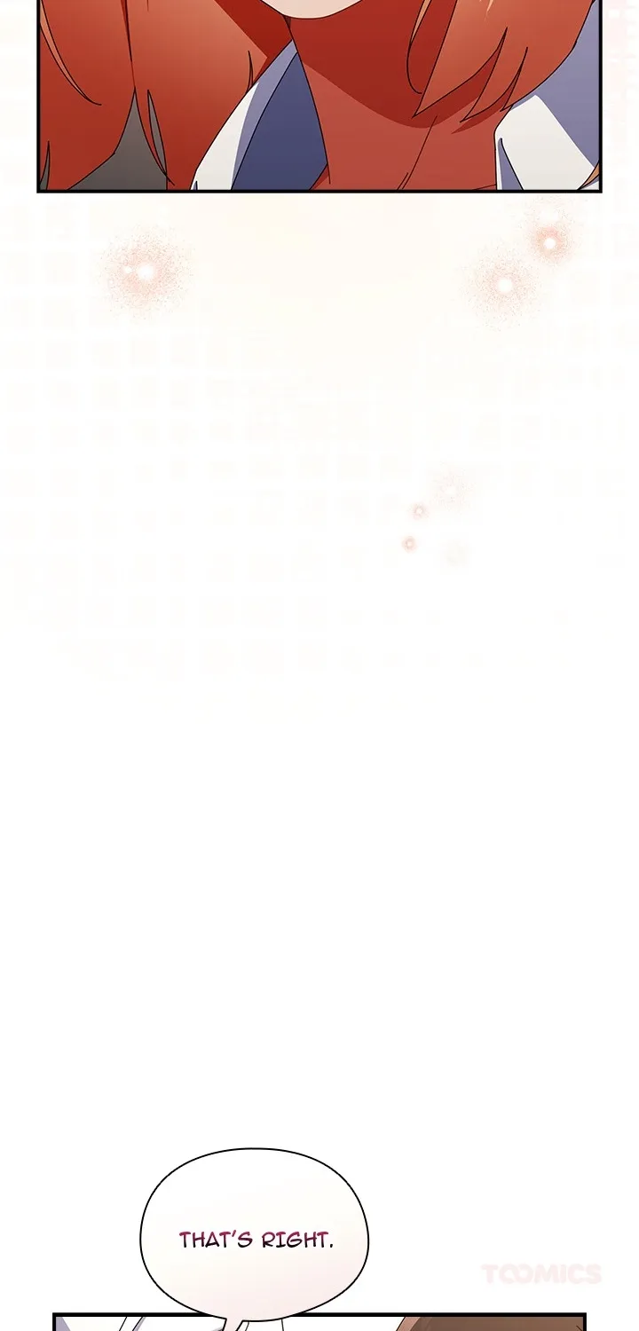 Take a Photo of Me Chapter 27 page 85 - 