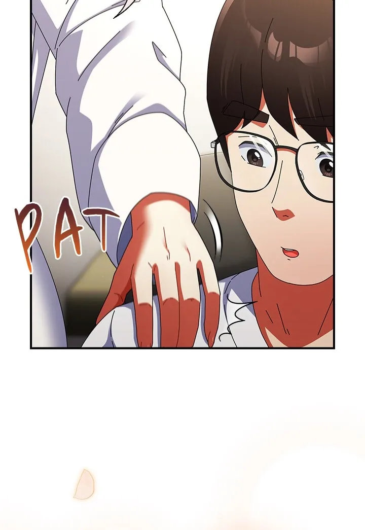 Take a Photo of Me Chapter 27 page 86 - 