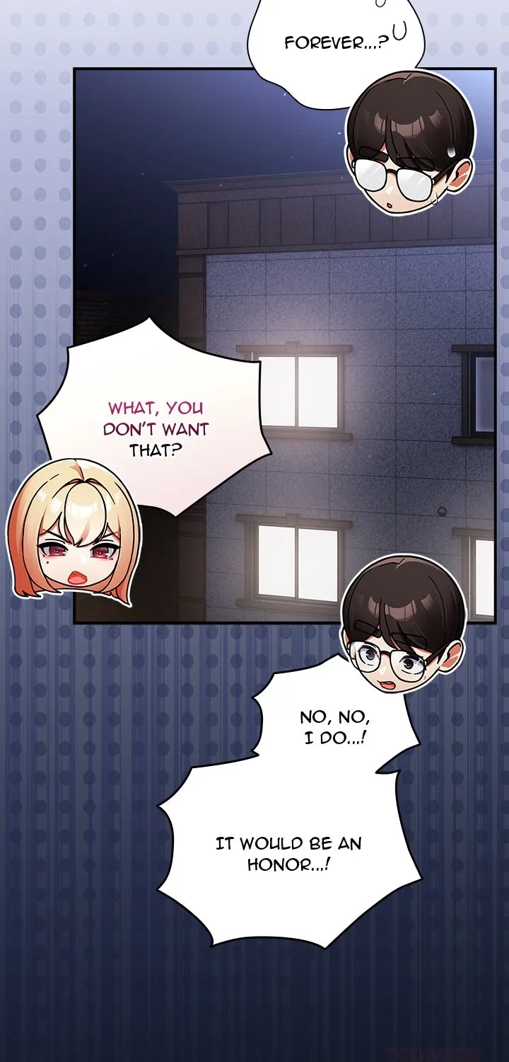 Take a Photo of Me Chapter 27 page 89 - 