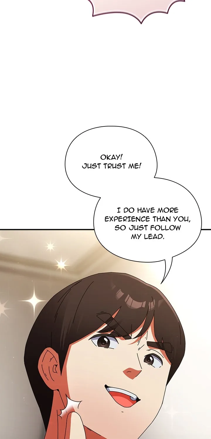 Take a Photo of Me Chapter 27 page 10 - 