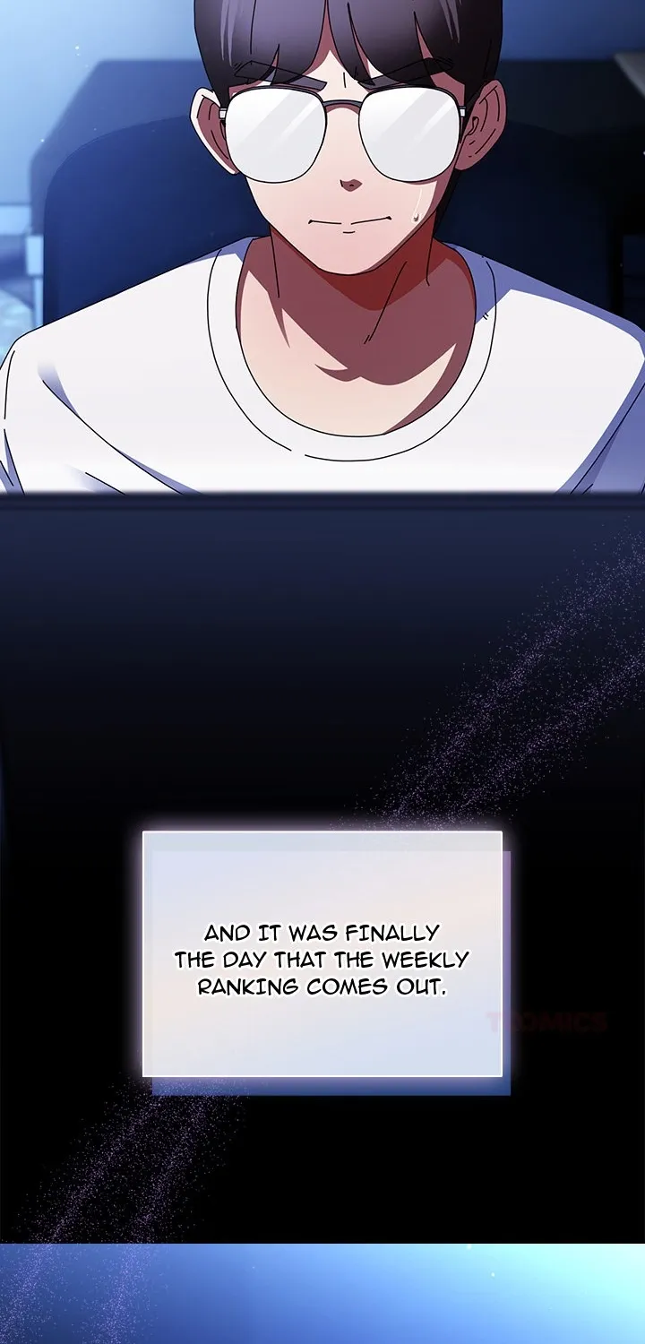 Take a Photo of Me Chapter 27 page 93 - 