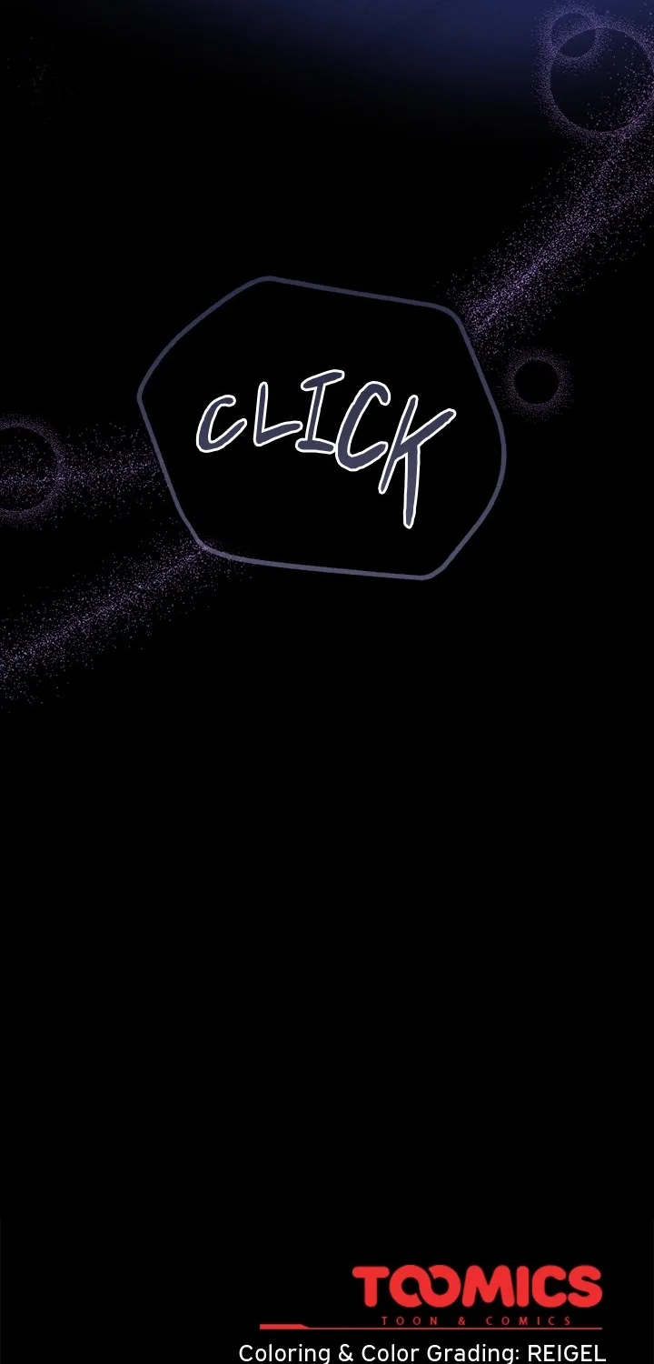 Take a Photo of Me Chapter 27 page 95 - 