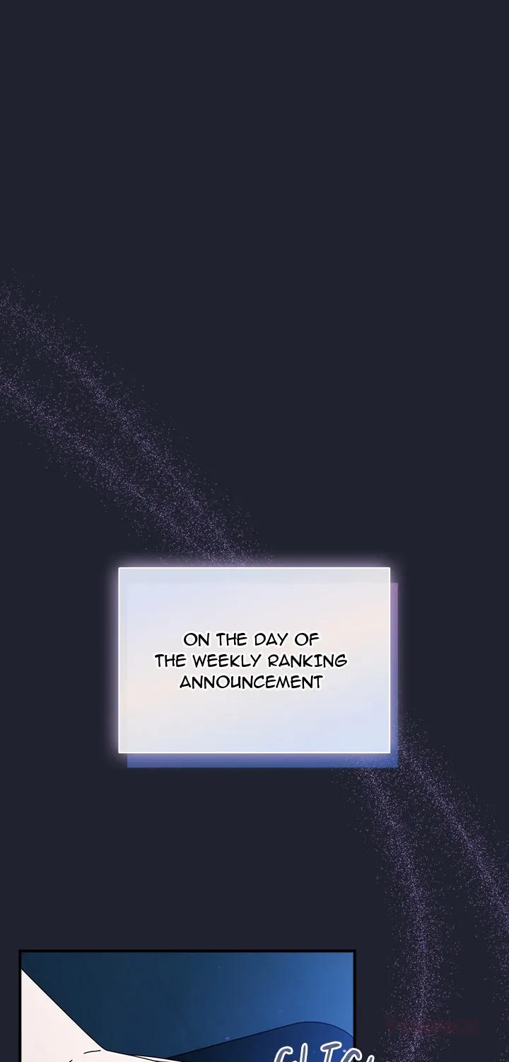 Take a Photo of Me Chapter 28 page 1 - 