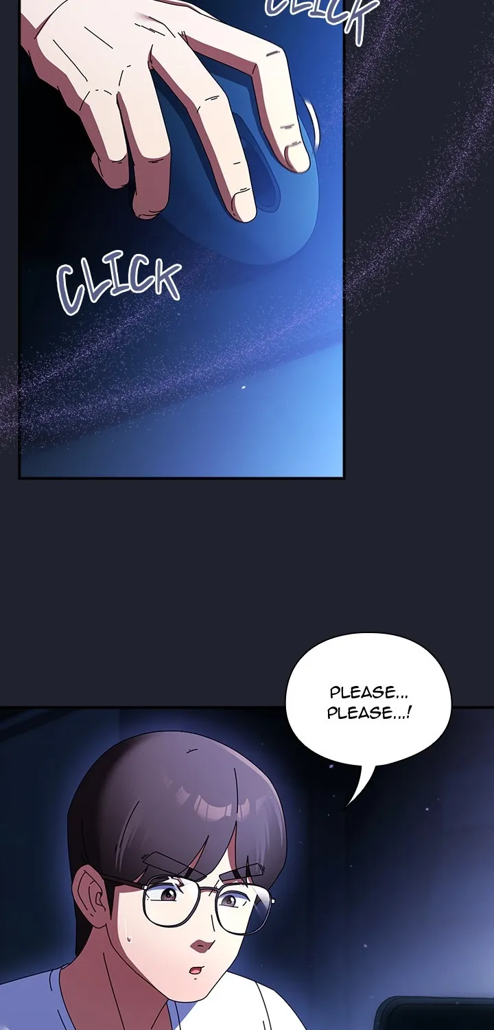 Take a Photo of Me Chapter 28 page 2 - 