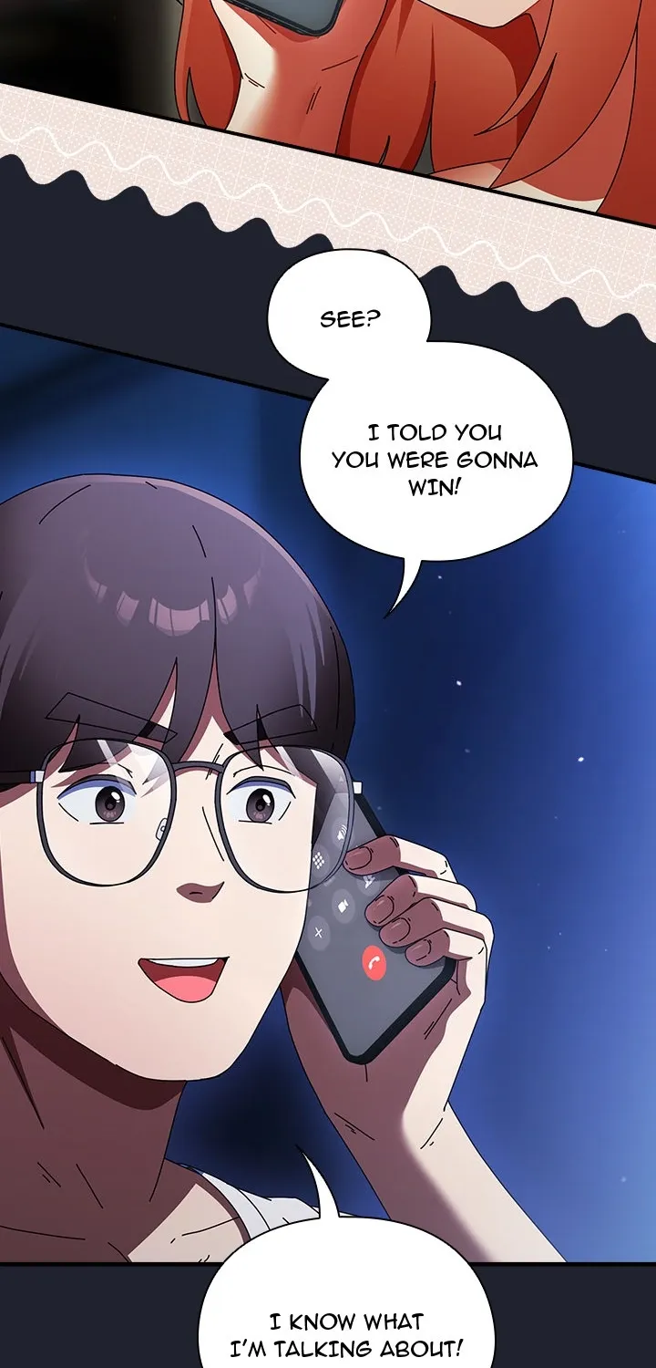Take a Photo of Me Chapter 28 page 11 - 
