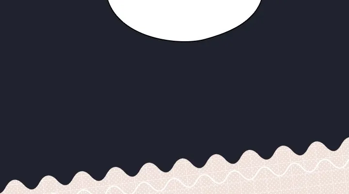 Take a Photo of Me Chapter 28 page 12 - 