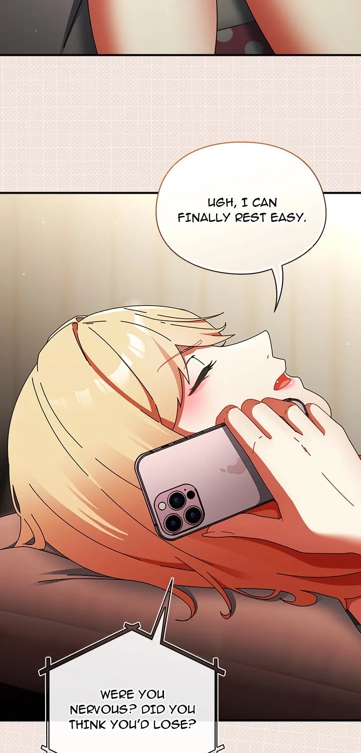 Take a Photo of Me Chapter 28 page 14 - 
