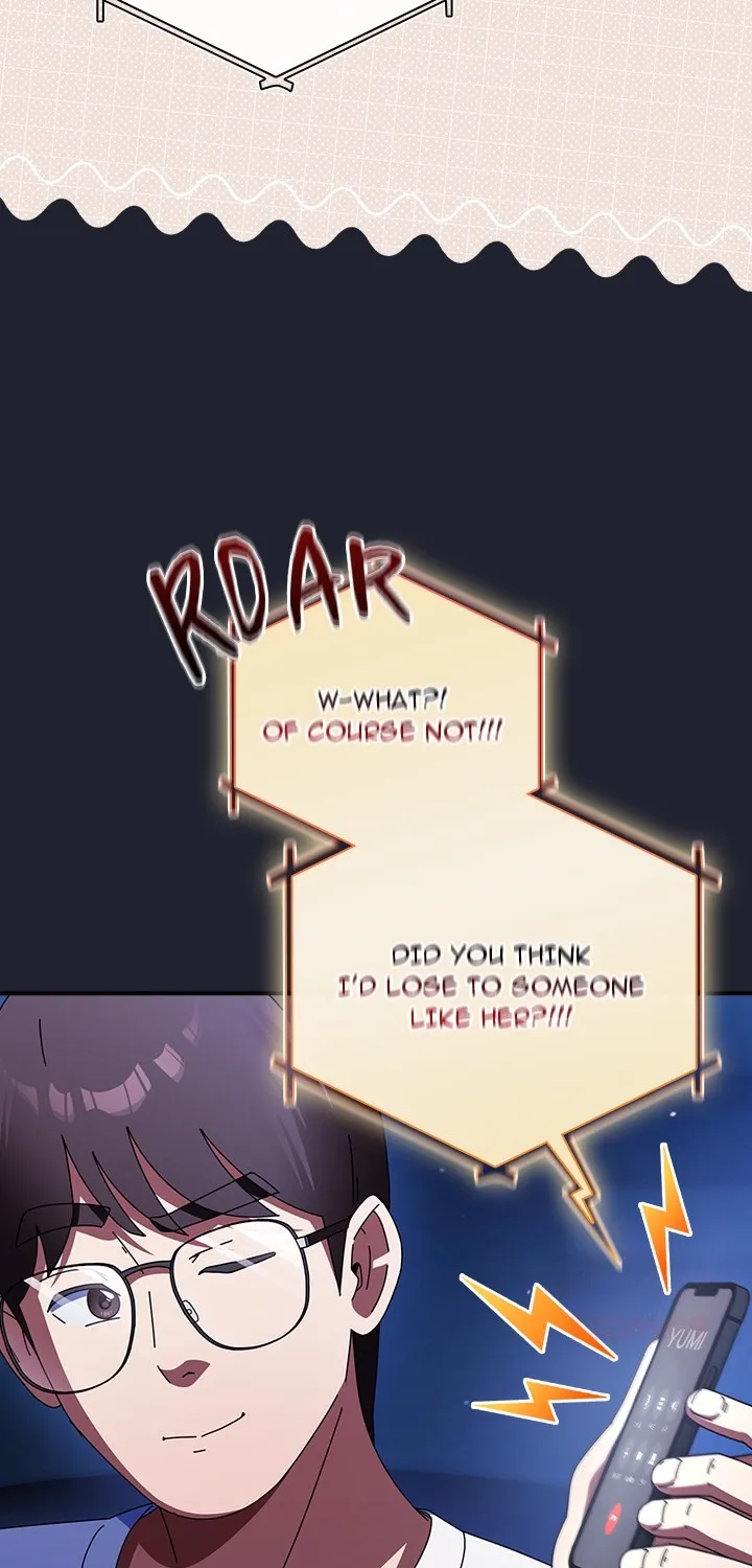 Take a Photo of Me Chapter 28 page 15 - 