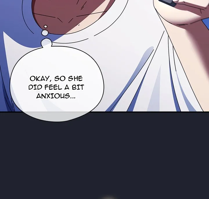 Take a Photo of Me Chapter 28 page 16 - 