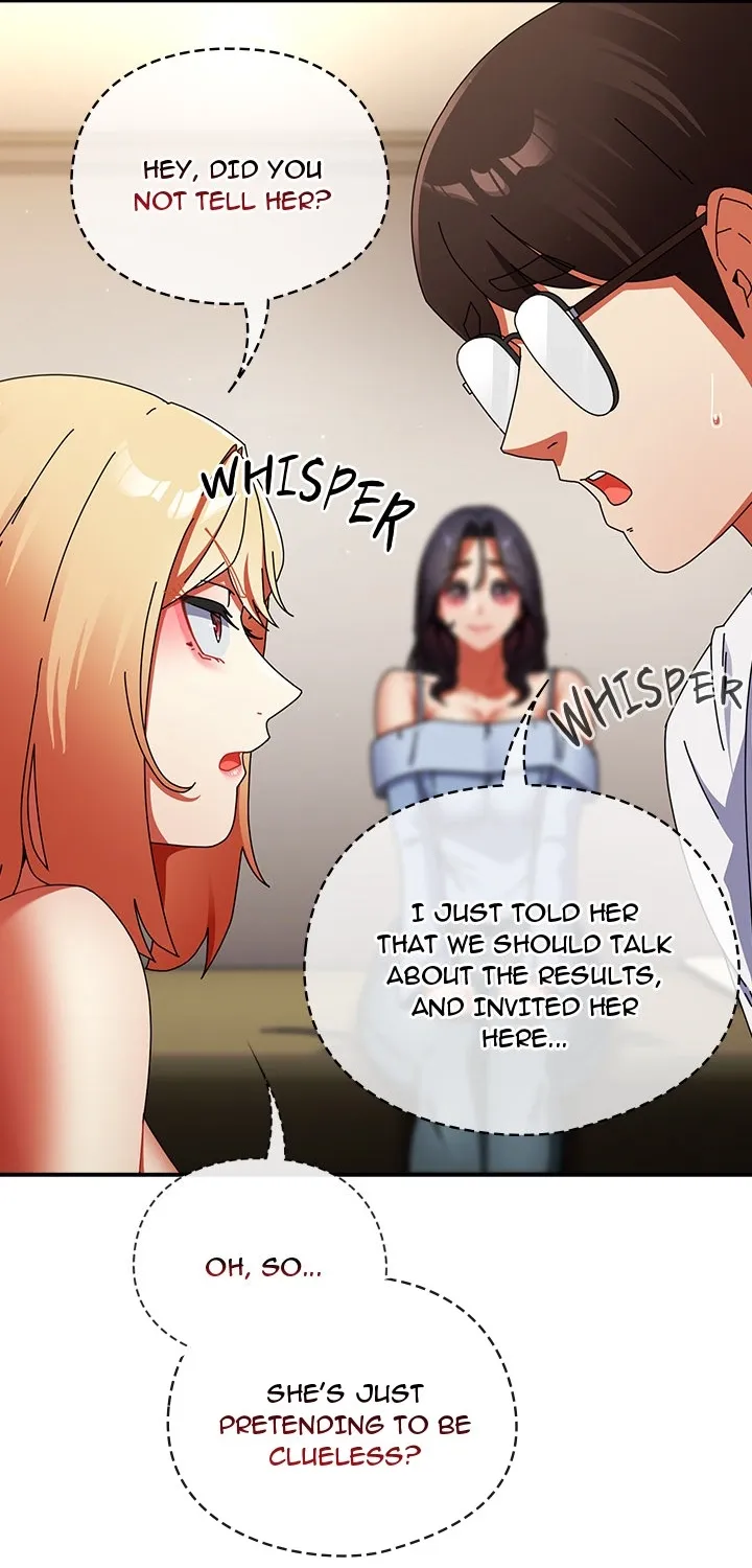 Take a Photo of Me Chapter 28 page 26 - 