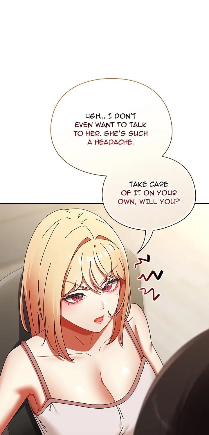 Take a Photo of Me Chapter 28 page 27 - 