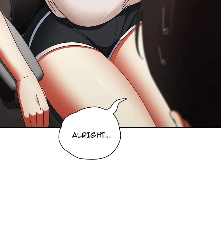 Take a Photo of Me Chapter 28 page 28 - 