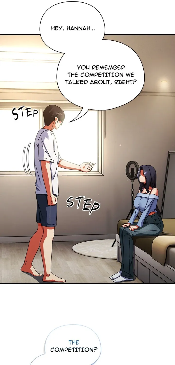 Take a Photo of Me Chapter 28 page 29 - 