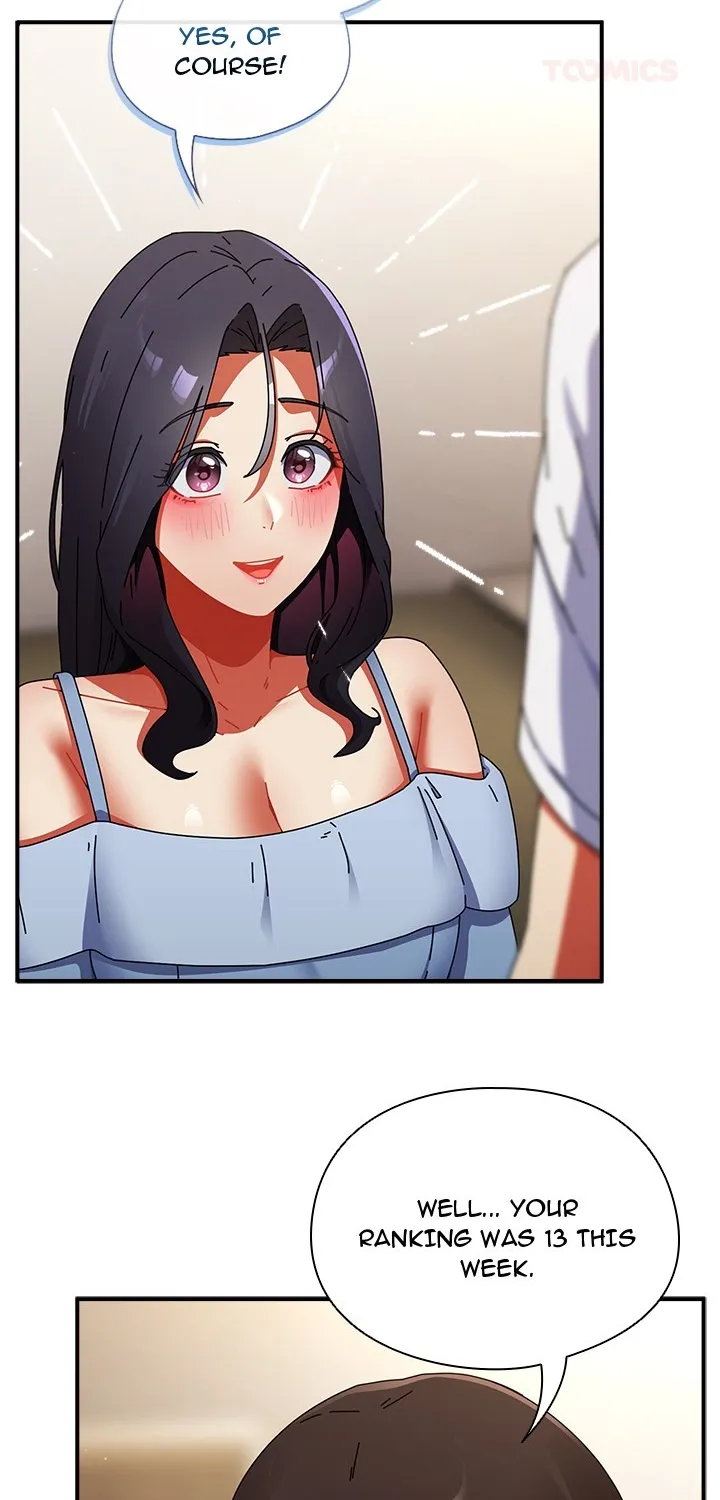 Take a Photo of Me Chapter 28 page 30 - 