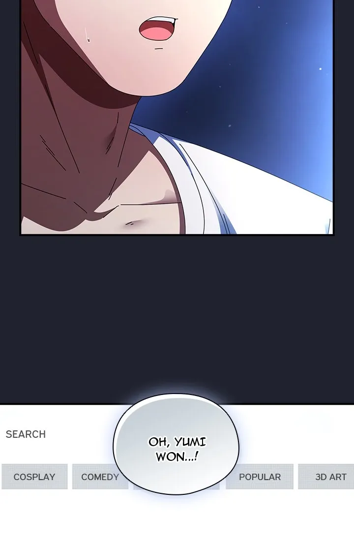 Take a Photo of Me Chapter 28 page 4 - 