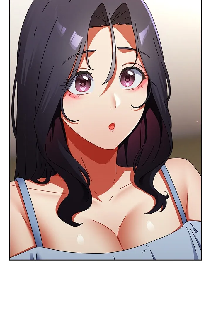 Take a Photo of Me Chapter 28 page 32 - 