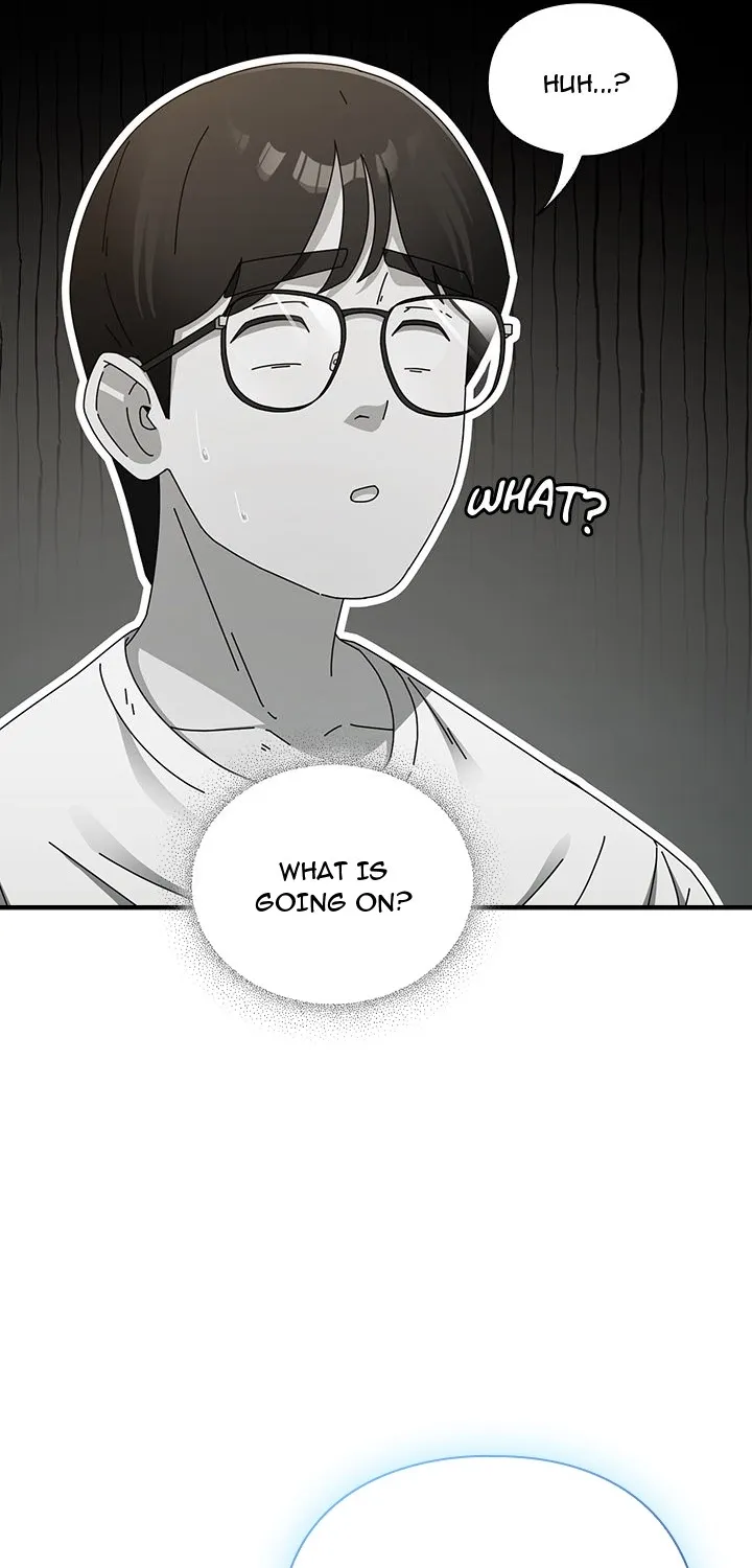 Take a Photo of Me Chapter 28 page 37 - 