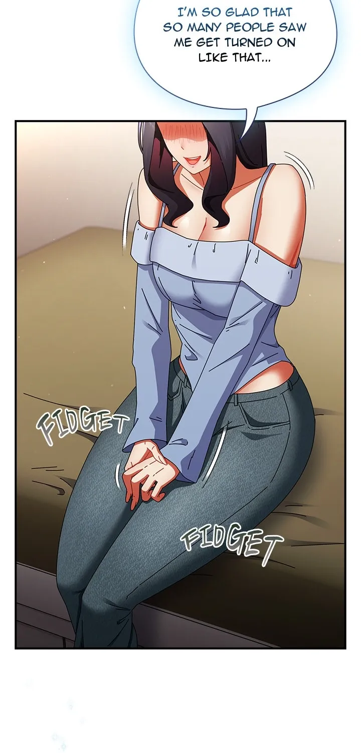 Take a Photo of Me Chapter 28 page 38 - 