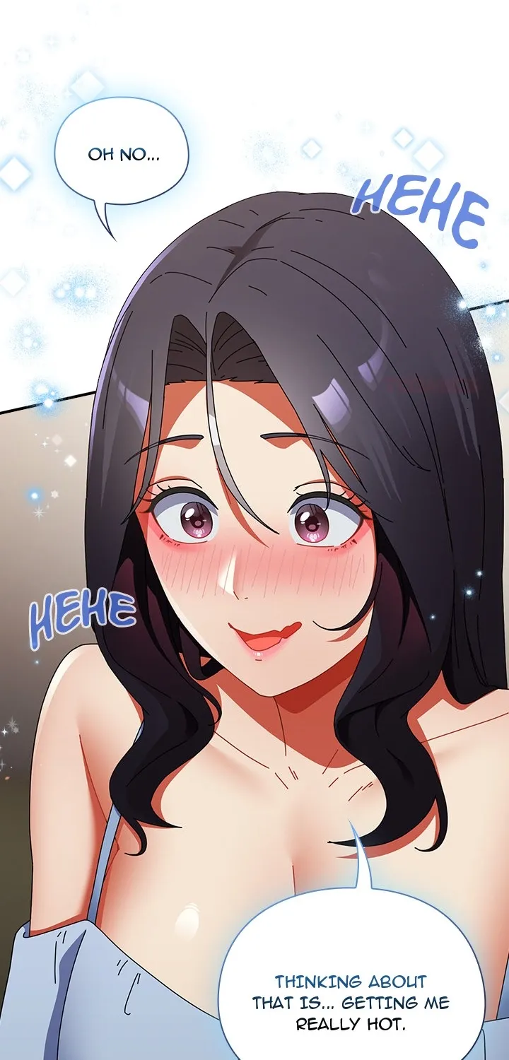 Take a Photo of Me Chapter 28 page 39 - 