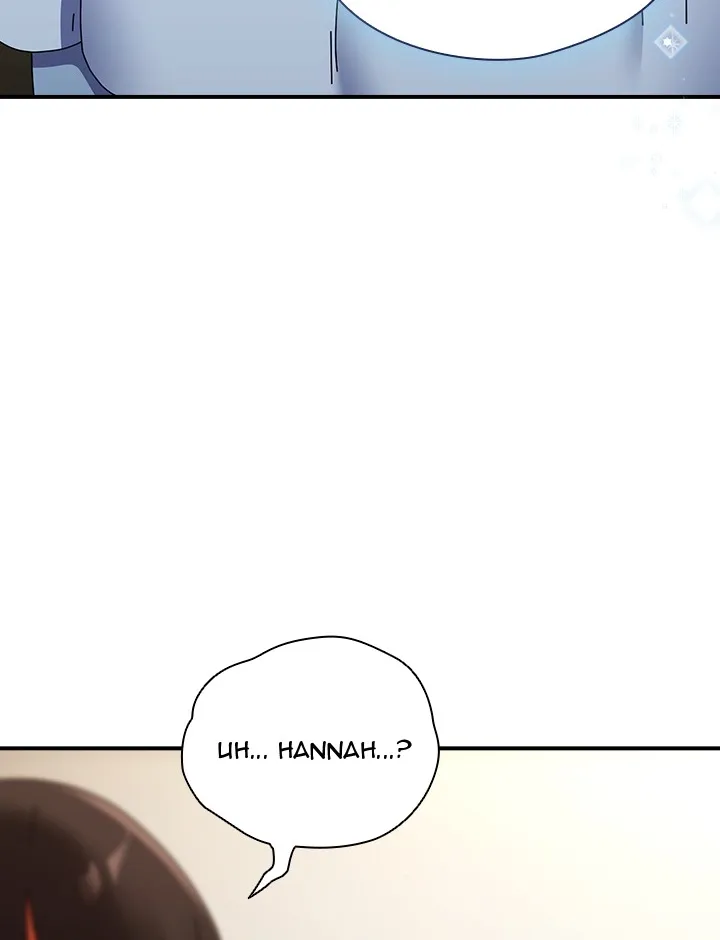 Take a Photo of Me Chapter 28 page 40 - 