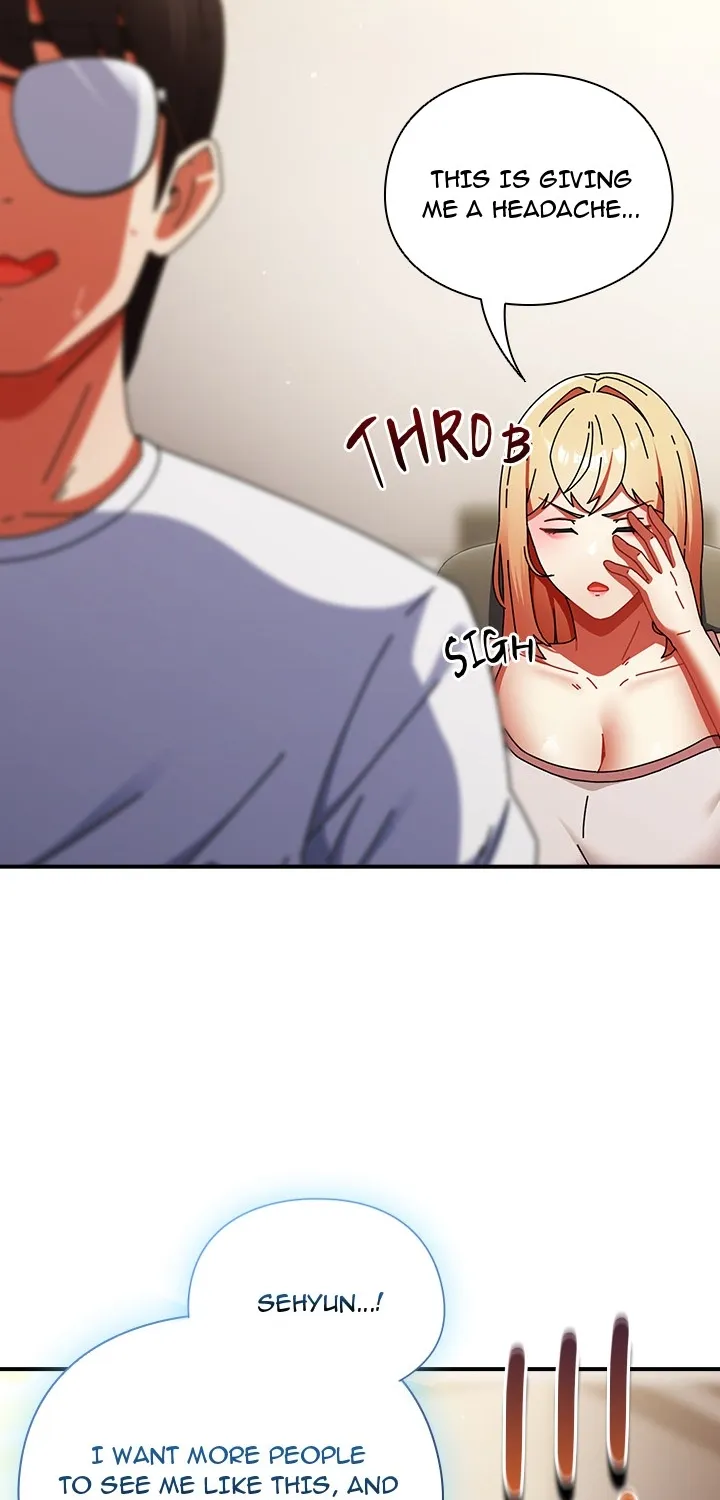 Take a Photo of Me Chapter 28 page 41 - 