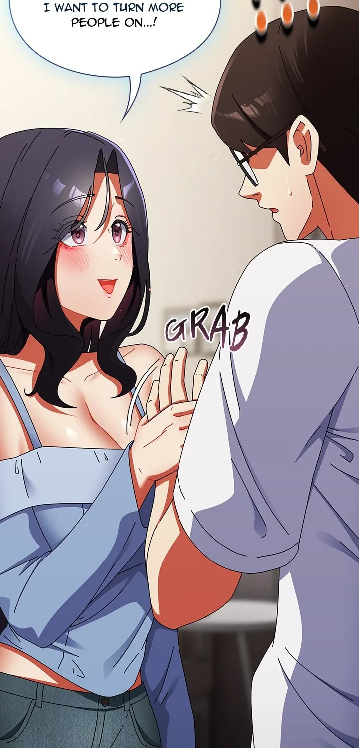 Take a Photo of Me Chapter 28 page 42 - 
