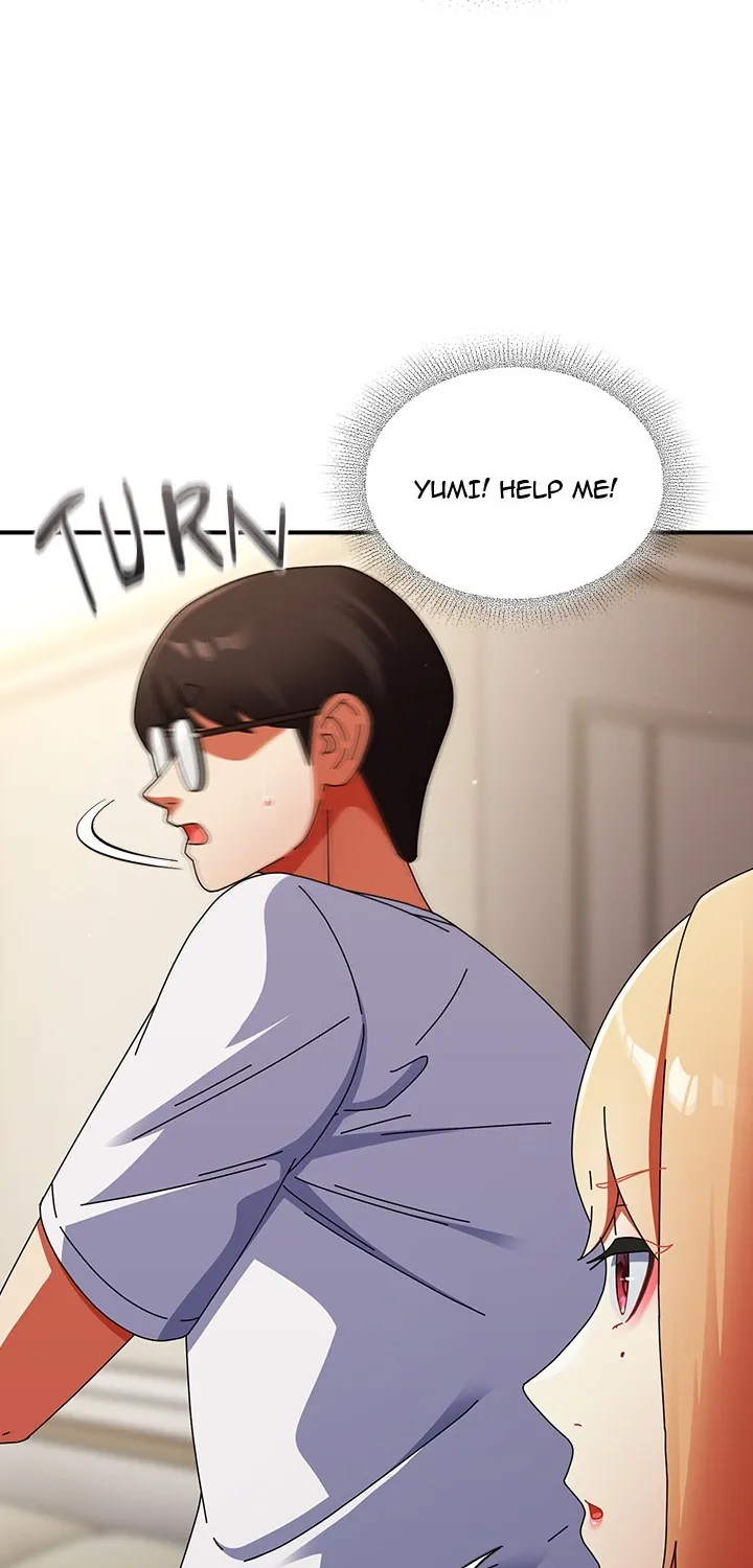 Take a Photo of Me Chapter 28 page 47 - 