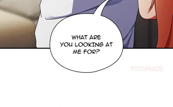 Take a Photo of Me Chapter 28 page 48 - 