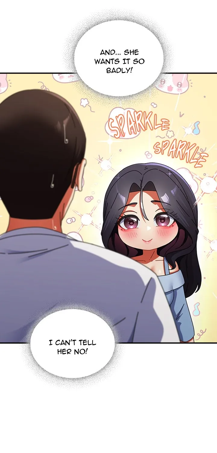 Take a Photo of Me Chapter 28 page 50 - 