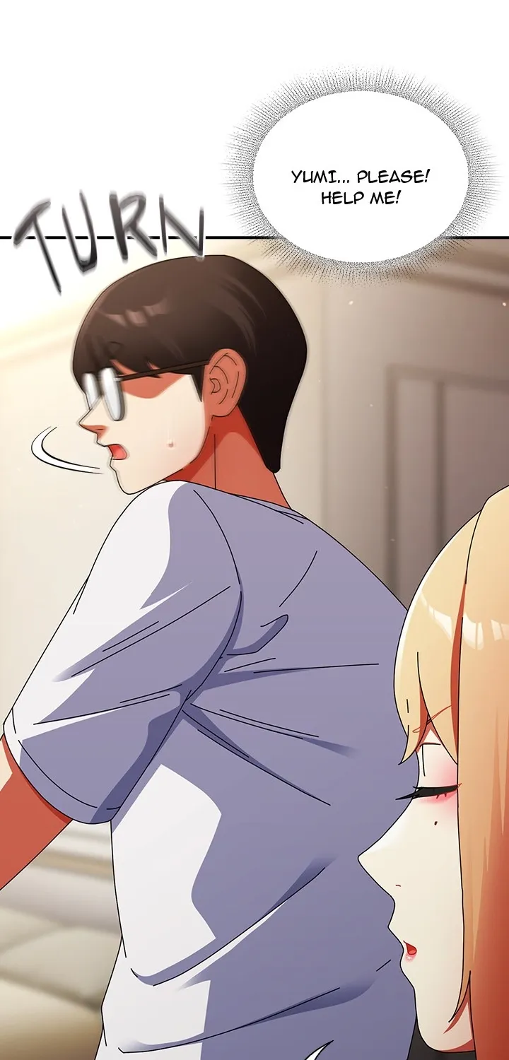 Take a Photo of Me Chapter 28 page 51 - 
