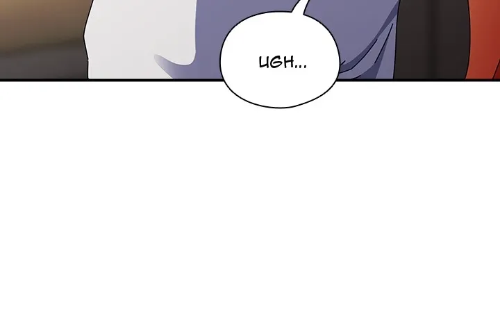 Take a Photo of Me Chapter 28 page 52 - 