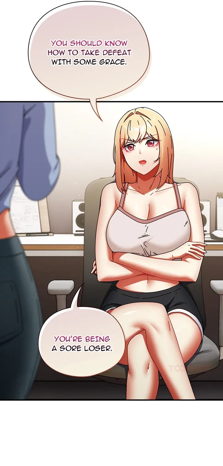 Take a Photo of Me Chapter 28 page 53 - 