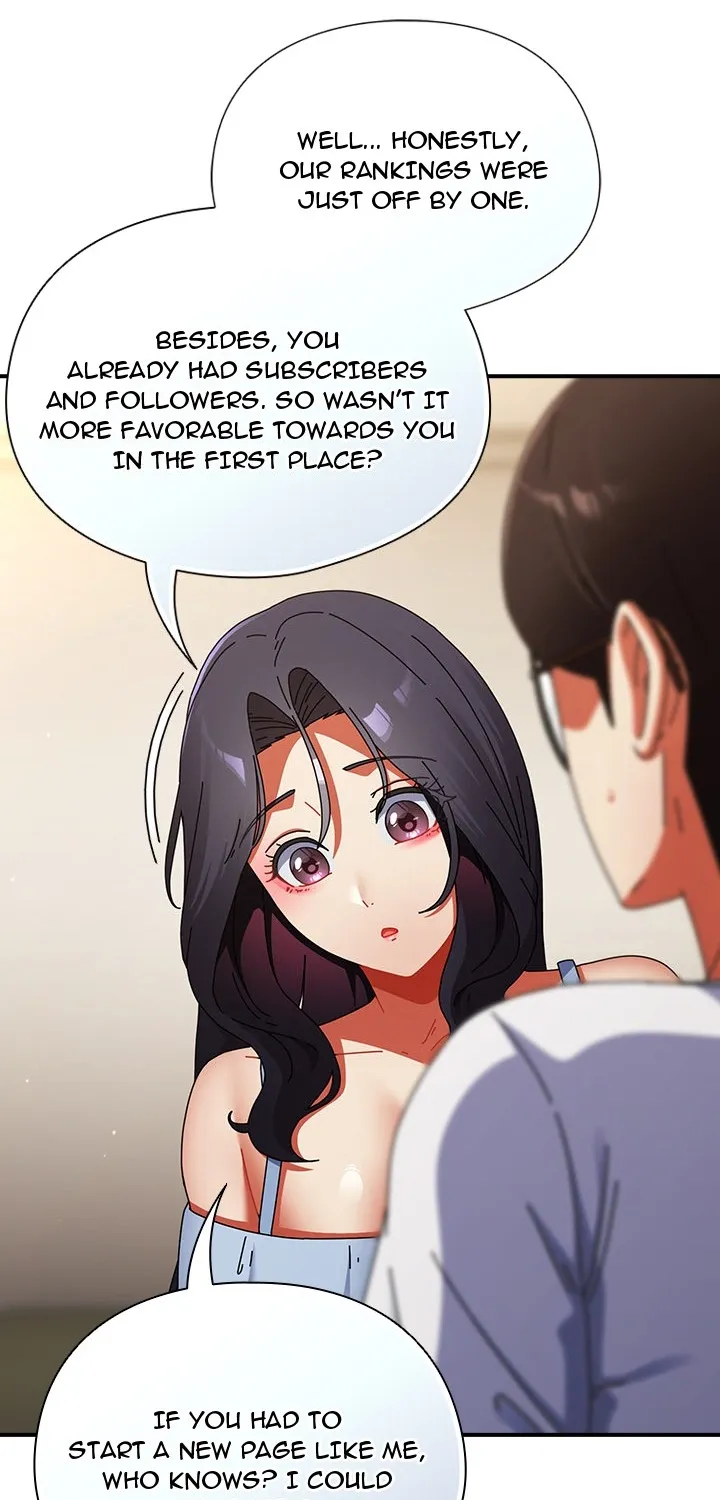 Take a Photo of Me Chapter 28 page 54 - 