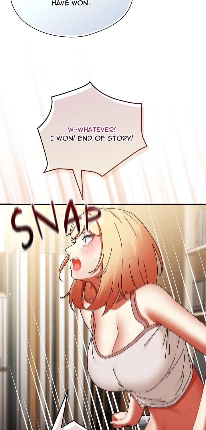 Take a Photo of Me Chapter 28 page 55 - 
