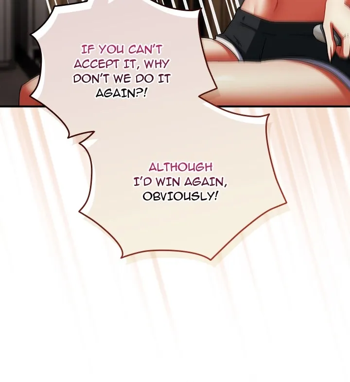 Take a Photo of Me Chapter 28 page 56 - 