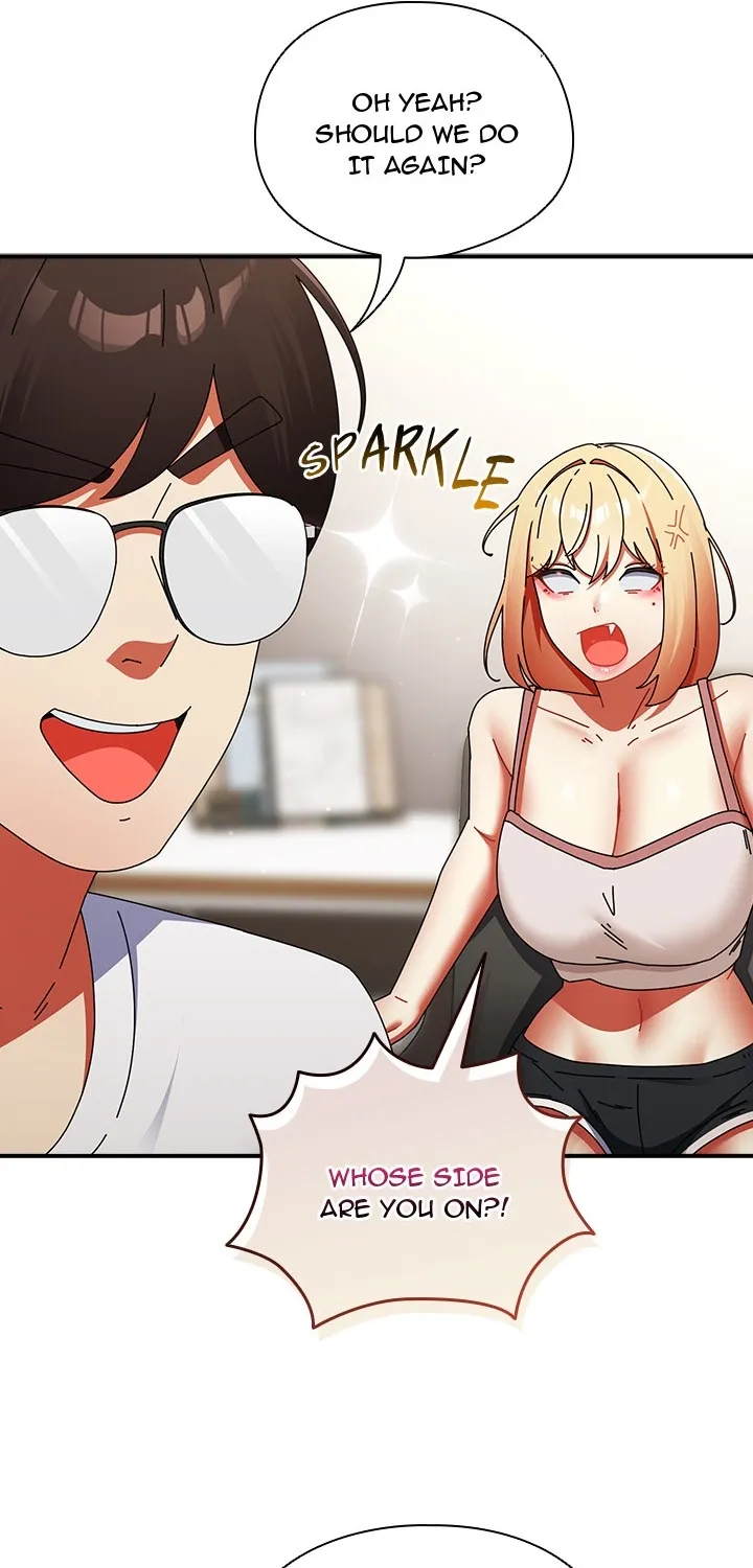 Take a Photo of Me Chapter 28 page 57 - 