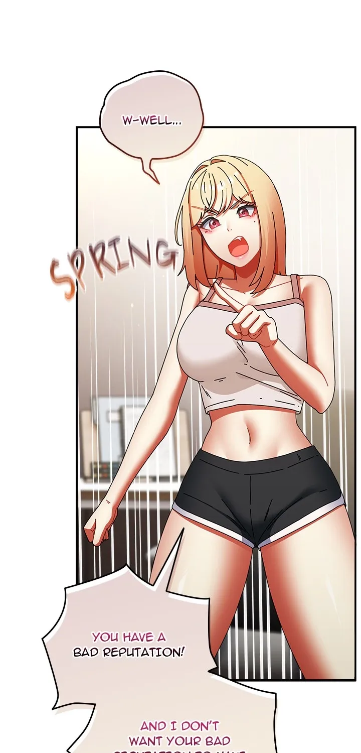 Take a Photo of Me Chapter 28 page 59 - 