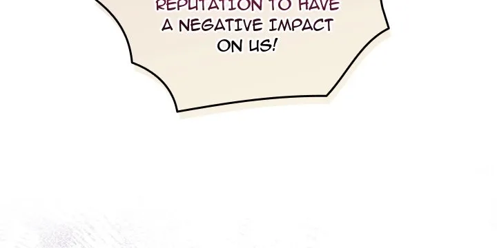 Take a Photo of Me Chapter 28 page 60 - 