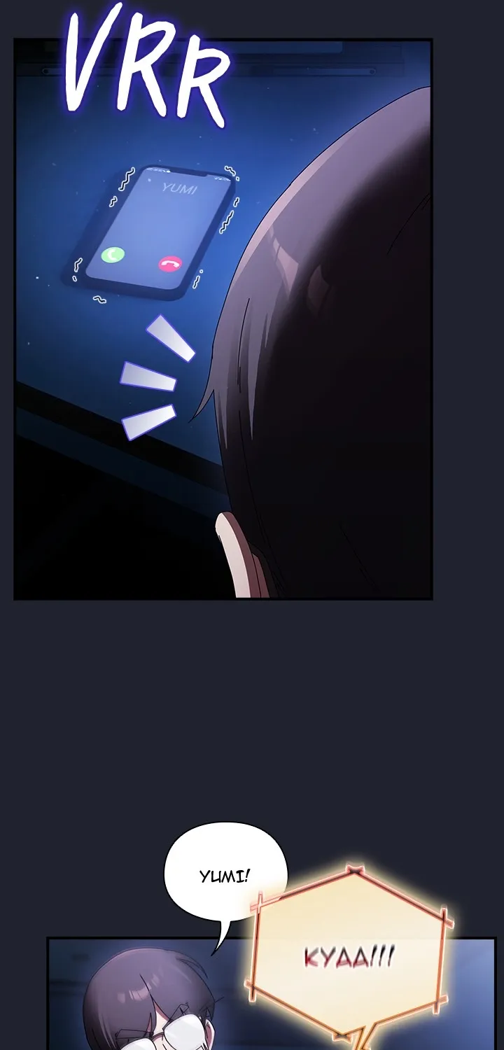 Take a Photo of Me Chapter 28 page 7 - 