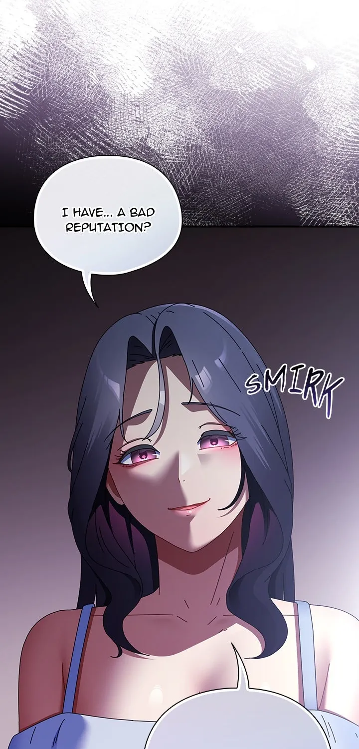 Take a Photo of Me Chapter 28 page 61 - 