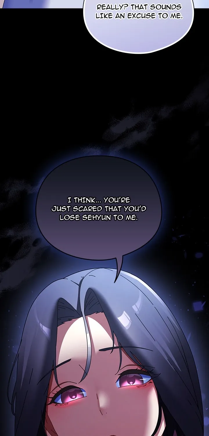 Take a Photo of Me Chapter 28 page 62 - 