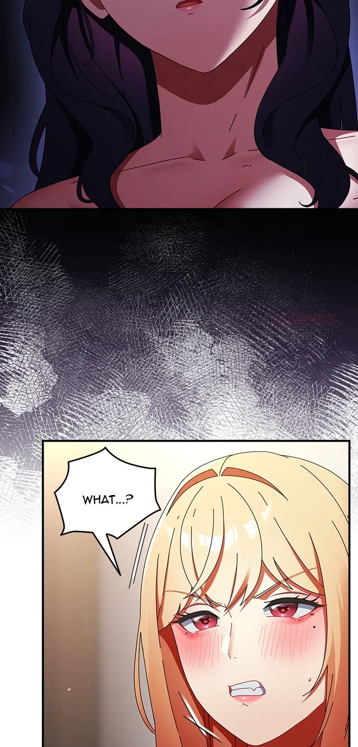 Take a Photo of Me Chapter 28 page 63 - 