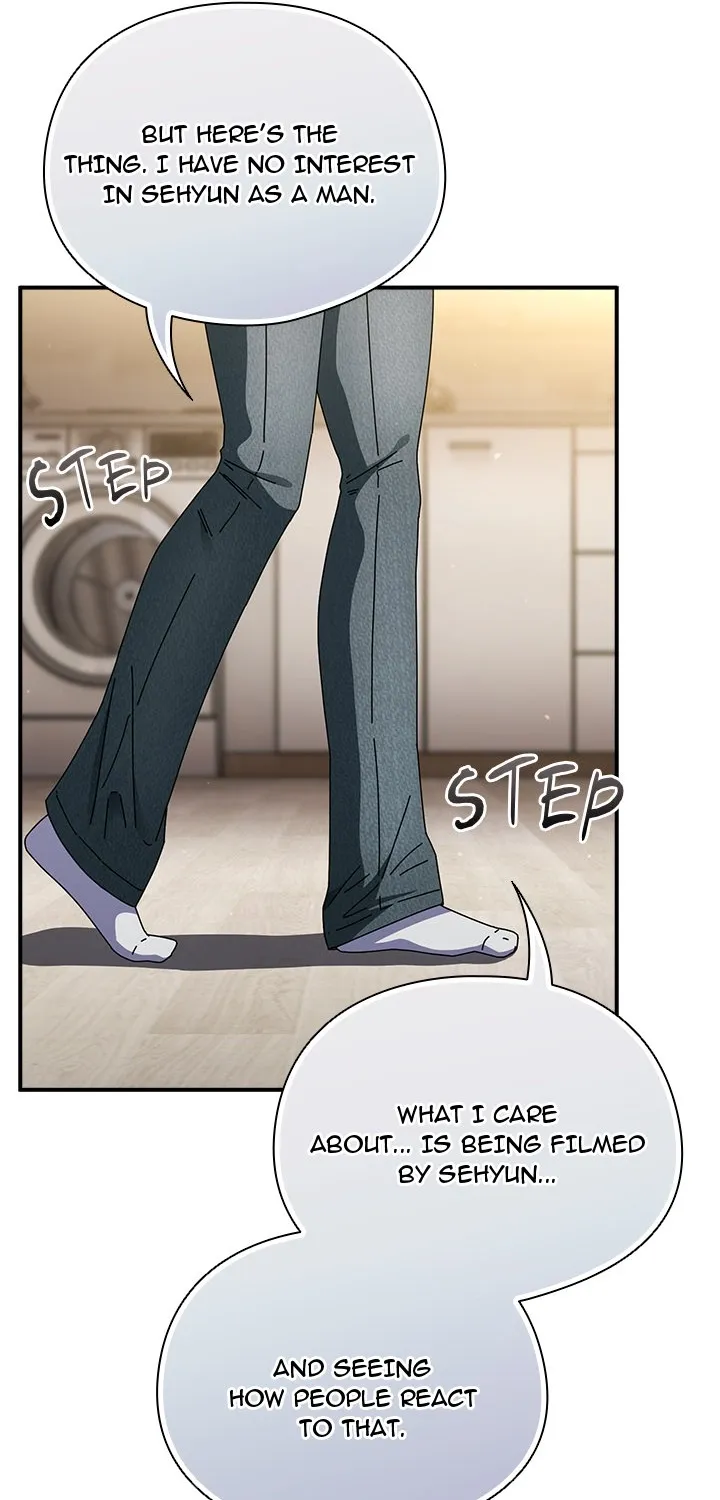 Take a Photo of Me Chapter 28 page 65 - 