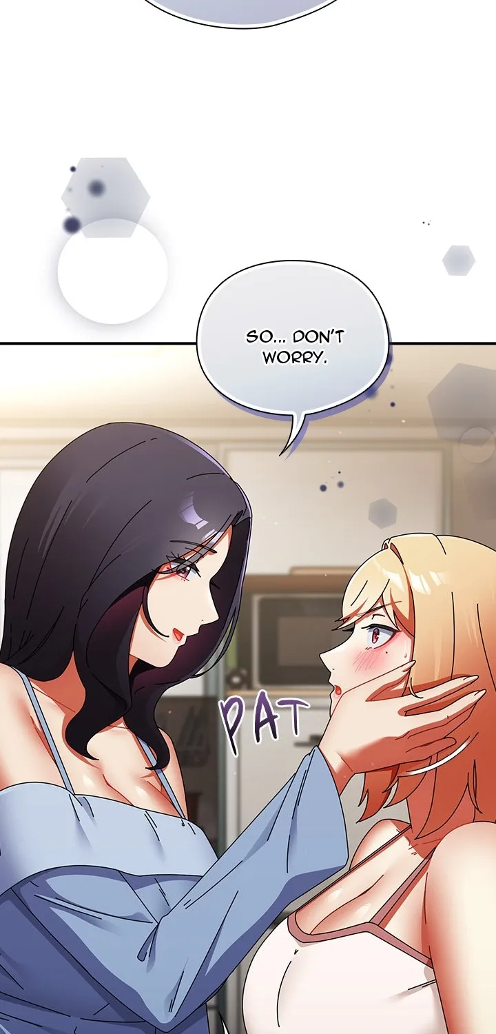 Take a Photo of Me Chapter 28 page 66 - 