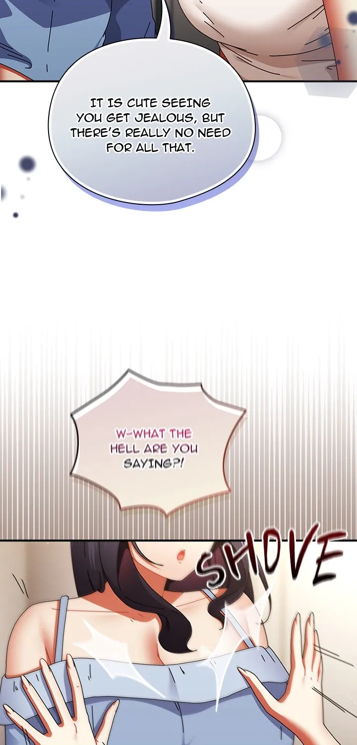 Take a Photo of Me Chapter 28 page 67 - 